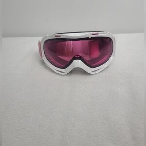 Outdoor Master Ski Goggles